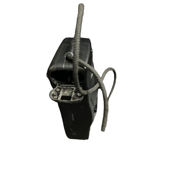 Canon  Camera snappy Qt  ( Parts Only) - Picture 5 of 6